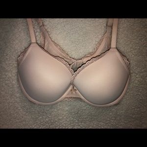 Aerie Plunge Bra